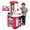 Smoby Tefal Cuisine Studio Childrens Toy Kitchen (311022)