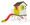 Smoby House on Stilts Kids Playhouse 7600810800
