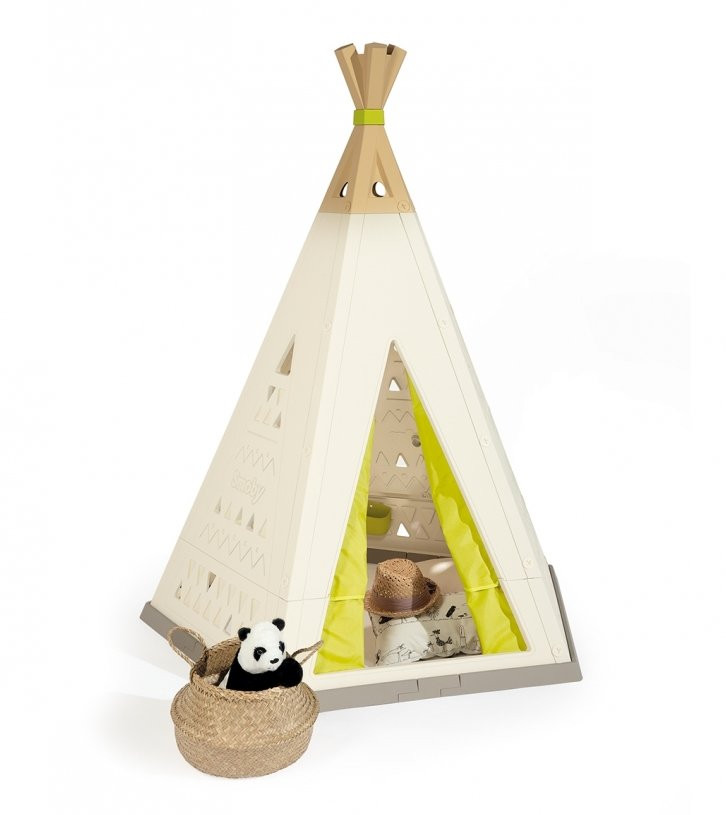 Lidl teepee clearance