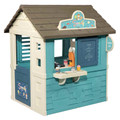 Smoby Playhouse Sweety Corner (7600810718)