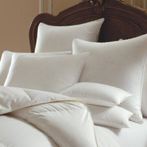 Pillows Down Pillows Page 1 Downright