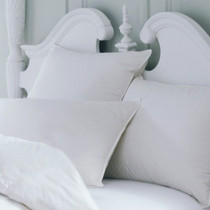 All-Cotton Pillow Protector