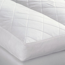 Classic Featherbed