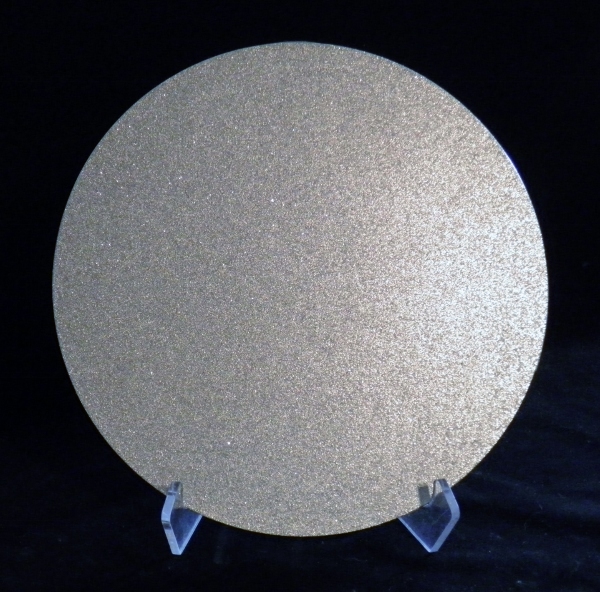 12-inch-single-side-600-x-592.jpg