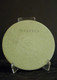 #2000 10" polishing disc (very fine)