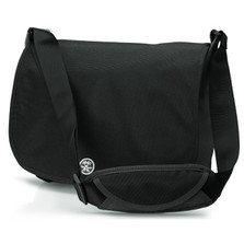 [Sample Product] Crumpler Considerable Embarrassment Bag