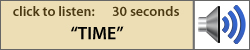 Time Time