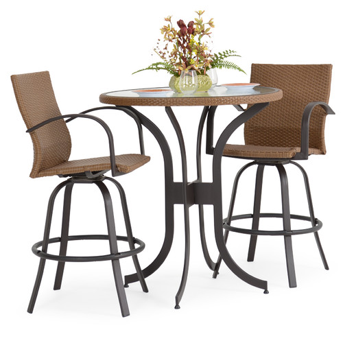 Leaders Outdoor Furniture Lakeland Leaders Outdoor Furniture Lakeland