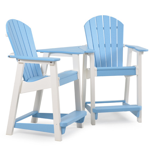 Adirondack Patio Furniture Plans Adirondack Patio Furniture Plans