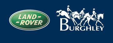 burghley-2012.jpg burghley-2012.jpg