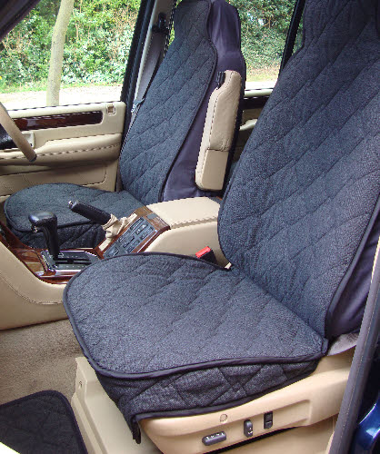 custom-front-seat-covers.jpg