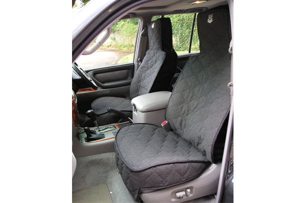 tailored-cruiser.jpg