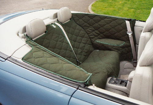 volvo-cab-backseat-and-sides.jpg
