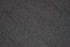 Charcoal Grey