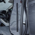 Airbag Slit