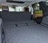 Boot Liner Extender