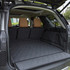 Custom Boot Liner