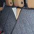 Split Seat Option
