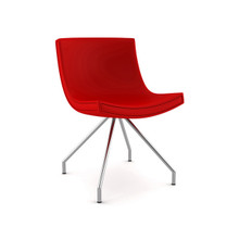 Olio Side Chair