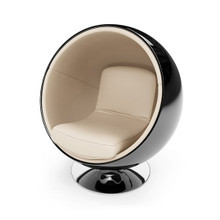 Replica Eero Aarnio Ball Chair