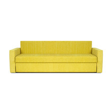 Draper Sofa Bed