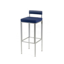 Signature Bar Stool