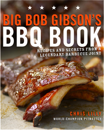 bbq-book.png