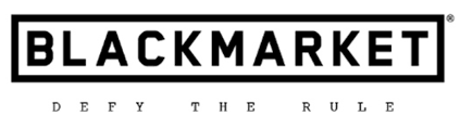 black-market.png