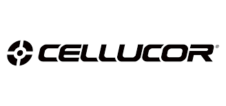 cellucor.png