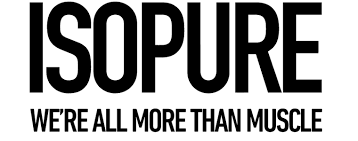 isopure.png