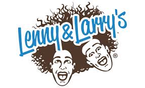 lenny-and-larry.jpg