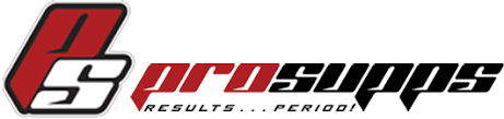 prosupps-logo.png