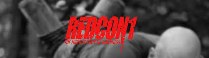 redcon-1-banner.jpg