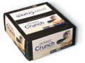 BNRG Power Crunch Bars 12ct