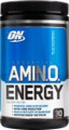 Optimum Nutrition Amino Energy 30 Serving
