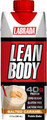 Lean Body RTD