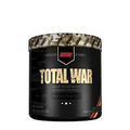 Total War 30 Serving
