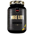 MRE Lite Powder