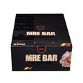 MRE Bar 12ct