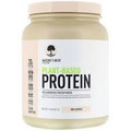 Natures Best 1.5lb Plant Protein