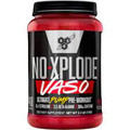 Noxplode Vaso 2.2lb