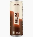 Bum Energy RTD 12ct. 