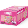 Legendary Pastry 10ct