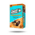 Ghost Protein Bar 12ct.