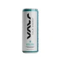 Valr Nitrogen Infused Energy 12pk