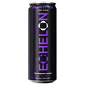 Echelon Energy RTD 12pk