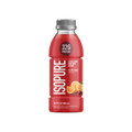 Isopure Zero Carb 32gm - 12 bottles