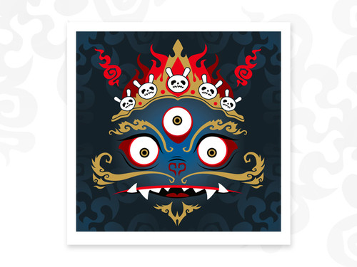 Print Art