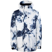 Armada Couloir GORE-TEX® Jacket