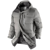 Nike Snowboarding Proost Down Jacket